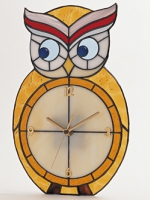 owlclock.jpg