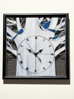 mori20clock2.jpg