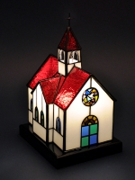 church1.jpg