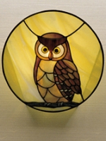 owl.jpg