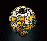 ポピーのランプ