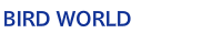 BIRD WORLD