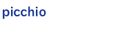 picchio