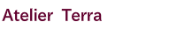 Atelier Terra