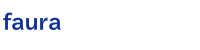 faura
