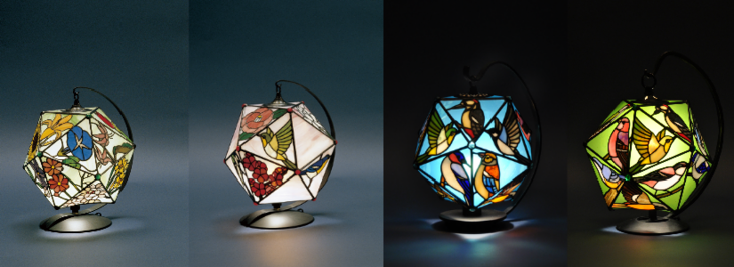 standlamp2.png