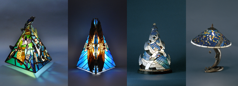 standlamp3..png