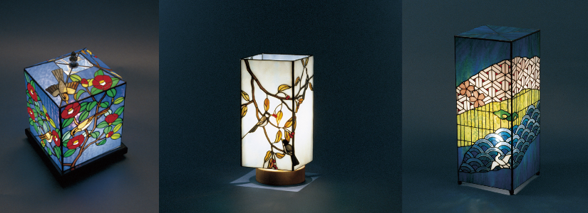 standlamp4.png
